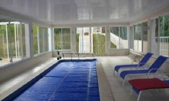 Imagem 3: Casa Residencial à venda, Vista Alegre, Vinhedo -