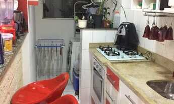 Imagem 5: APARTAMENTO JUNDIAÍ JARDIM COLÔNIA