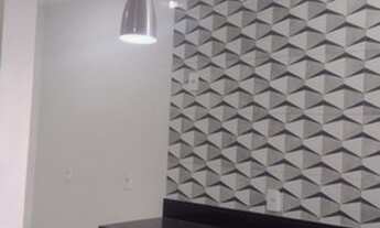 Imagem 4: Casa para venda bairro Nova Veneza Indaiatuba SP