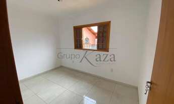 Imagem 5: Casa sobrado Jardim Portugal