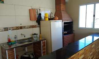 Imagem 5: CASAS p/ VENDAS em SOROCABA no bairro SÃO BENTO