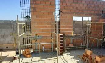 Imagem 5: Itupeva - Casa de Condomínio - Residencial San Venâncio - Fase 3