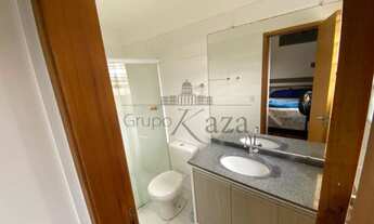 Imagem 5: Jacarei - Apartamento Padrão - Chacaras Rurais Santa Maria