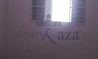 Imagem 6: Casa condomínio Jardim Paraíso - Jacareí - 80m² - 2 Dormitórios.- 2 vagas de garagem