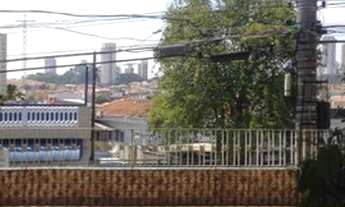 Imagem 4: Casa - à venda - R$ 1.300.00 - Vila Formosa