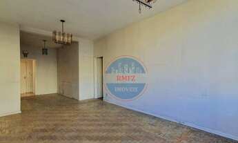 Imagem 6: Apartamento à venda, 110 m² por R$ 465.000,00 - Santa Cecília - São Paulo/SP