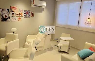 Imagem 5: Apartamento para Venda em Arujá, Chácara São José, 1 dormitório, 1 banheiro, 1 vaga