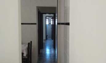 Imagem 2: Apartamento com 2 Dorms. - Ocian - PG
