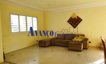 Imagem 6: Casa á venda no Condomínio Villa Verde em Cajamar/SP