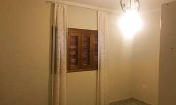 Imagem 2: Chácara em Itupeva - SP