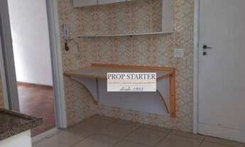 Imagem 8: Vendo 3 dormitórios Oportunidade, 71 m² por R$ 379.000 - Tucuruvi - São Paulo/SP