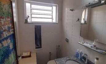 Imagem 6: Casa à venda, 360 m² por R$ 795.000,00 - Chácara do Visconde - Taubaté/SP