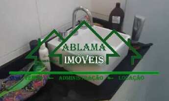 Imagem 5: Apartamento 67 m² Barcelona São Caetano do Sul / SP