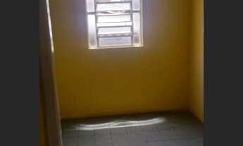 Imagem 5: Alugo casa no Vasco da Gama