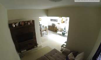 Imagem 7: Apartamentos à venda em Jundiaí/SP - Compre o seu apartamentos aqui!