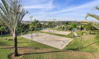 Imagem 5: Casa terrea no Damha I por R$ 1.400.000,00