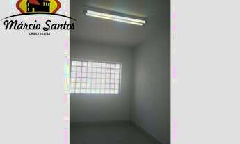 Imagem 7: Ótimo Imóvel Comercial Bem Localizado !