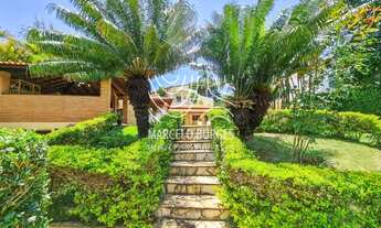 Imagem 3: UM VERDADEIRO RECANTO COM TODO LAZER E TRANQUILIDADE - ITUPEVA/SP