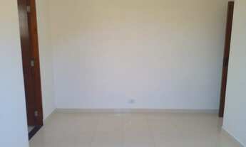 Imagem 5: CASA LINDA EM ITAQUAQUECETUBA