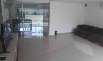 Imagem 7: Varandas do Marco, 2 quartos sendo 1 suíte, 1 vaga, Bairro do Marco Belém PA