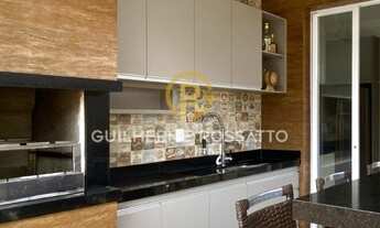 Imagem 4: Térrea para venda possui 214 metros quadrados com 3 quartos