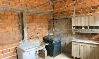 Imagem 6: Casa térrea para venda com 2 dormitórios na Vila Jundiapeba