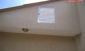 Imagem 4: Sobrado com 4 dormitórios à venda, 140 m² por R$ 460.000,00 - Jardim Imperador - São Paulo