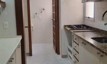 Imagem 3: Apartamentos à venda em Jundiaí/SP - Compre o seu apartamentos aqui!