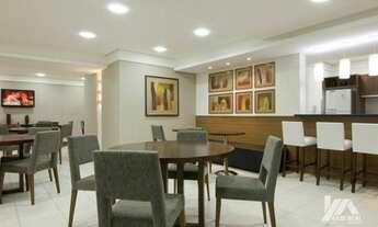 Imagem 5: LONDRINA - Padrão - Terra Bonita