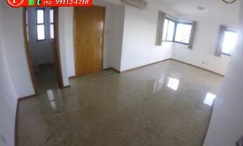 Imagem 6: Apartamento Altos da Recife 3 Suítes no Adrianopolis