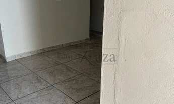 Imagem 7: Casa - Vila Zezé - Jacareí - 2 Dormitórios - 150m²