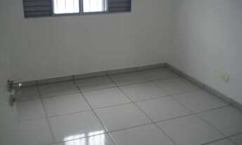 Imagem 5: Sobrado com 3 dormitórios à venda, 110 m² por R$ 300.000,00 - Conjunto Residencial Dom Ped