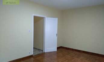 Imagem 5: Sobrado em Centro - São Caetano do Sul, SP