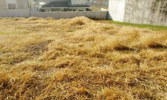 Imagem 1: Terreno à venda, 450 m² por R$ 750.000,00 - Condomínio Residencial Jaguary - São José dos