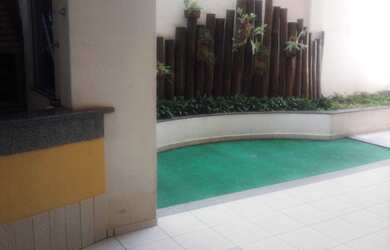 Imagem 7: EXCELENTE LOCALIZAÇÃO, PRÓXIMO À USP E BAURU SHOPPING