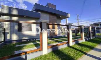 Imagem 5: Excelente Casa Nova