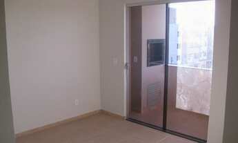 Imagem: Apartamento para aluguel com 2 quartos em