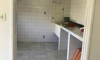 Imagem 7: Casa 4 quartos, 02 pavimentos, Excelente Localização