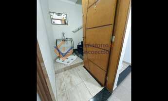 Imagem 5: Casa a venda - Vila Jupiter, Sao Bernardo do Campo