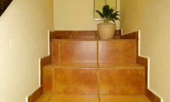 Imagem 4: Casa à venda, 267 m² por R$ 440.000,00 - Conjunto Residencial do Bosque - Mogi das Cruzes