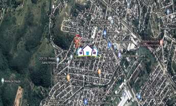 Imagem 5: TERRENO COM RGI, PLANO, NOVA IGUAÇU