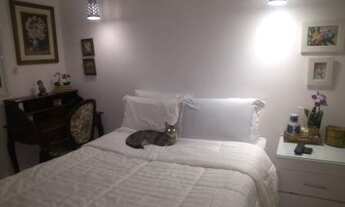 Imagem 5: Apartamento para venda tem 67 metros quadrados com 2 quartos