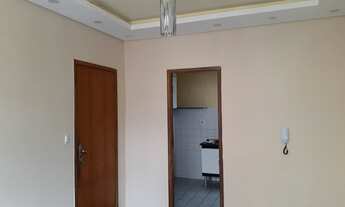 Imagem 4: VENDO APT NO BARREIRO