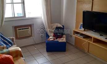 Imagem 3: SANTOS - Padrão - Pompéia