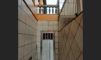 Imagem 7: Casa Sobrado em Centro - Diadema