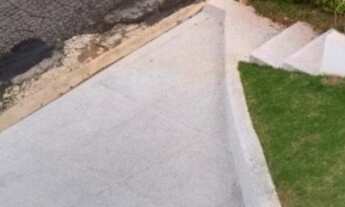 Imagem 2: Casa de condomínio 250m2, 03 suítes, ESTUDO PERMUTA POR IMÓVEIS DE MENOR VALOR EM GUARULH