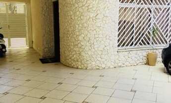 Imagem 5: Sobrado - à venda - R$ 2.900.000 -Vila Carrão