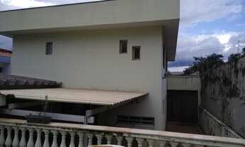 Imagem 5: Casa Comercial no Anhangabaú - Jundiaí - SP