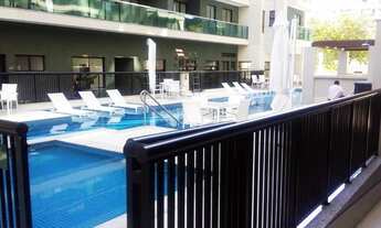 Imagem 6: Apartamento 3 quartos em Pechincha - Rio de Janeiro - RJ