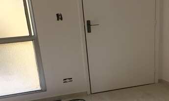 Imagem 6: APARTAMENTO À VENDA NO EDIFÍCIO CECÍLIA - SOROCABA/SP